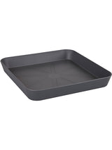 Loft Urban - Saucer Anthracite