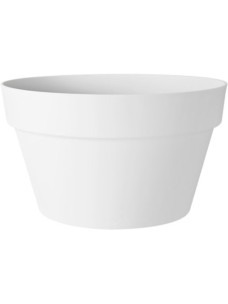 Loft Urban - Bowl White