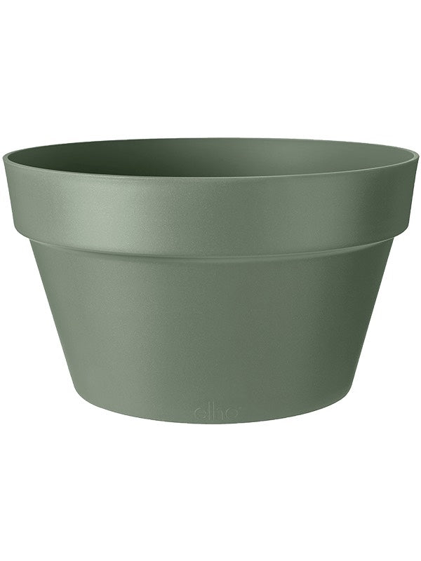 Loft Urban - Bowl Pistachio Green