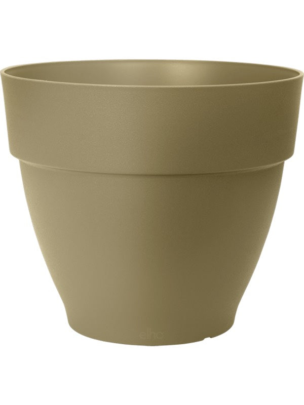 Vibia - Campana Round Sage Green