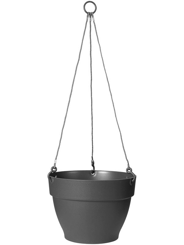 Vibia - Campana Hanging Basket Anthracite