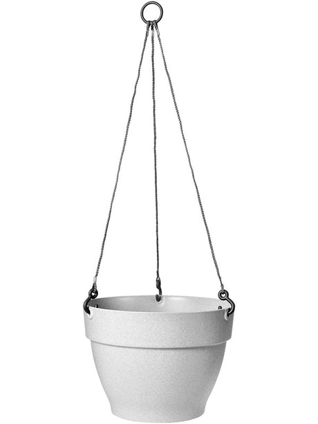 Vibia - Campana Hanging Basket Living Concrete