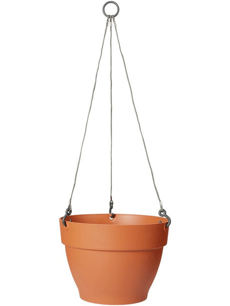 Vibia - Campana Hanging Basket Terra