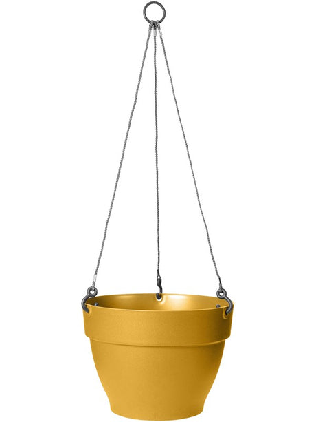 Vibia - Campana Hanging Basket Honey Yellow