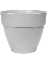 Vibia - Campana Round Living Concrete