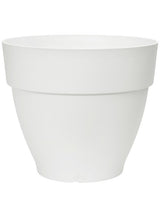 Vibia - Campana Round White