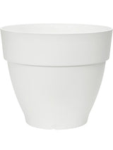 Vibia - Campana Round White