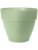 Vibia Campana - Round Pistachio Green