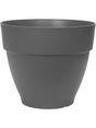 Vibia - Campana Round Anthracite