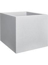 Vivo Next - Square Living Concrete Grey