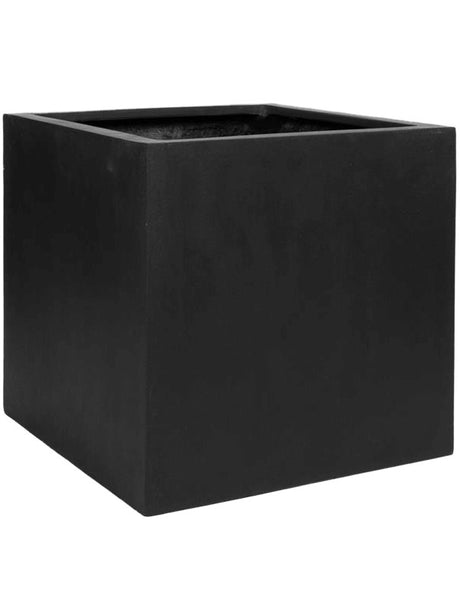 Fiberstone - Block Black Xxl