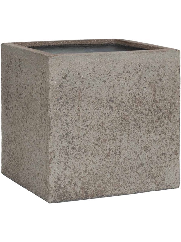 Cement & Stone - Block M Dioriet Grey