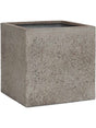 Cement & Stone - Block L Dioriet Grey