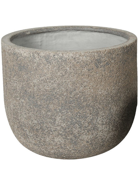 Cement & Stone - Cody S Dioriet Grey