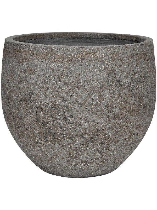 Cement & Stone - Mini Orb M Dioriet Grey