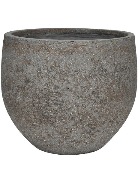 Cement & Stone - Mini Orb L Dioriet Grey