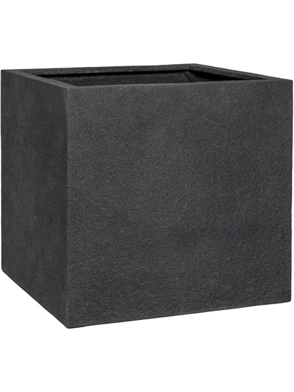 Granite - Block Xl Midnight Black