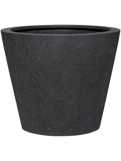 Granite - Bucket Xs Midnight Black