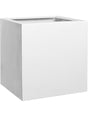 Fiberstone - Block M Glossy White