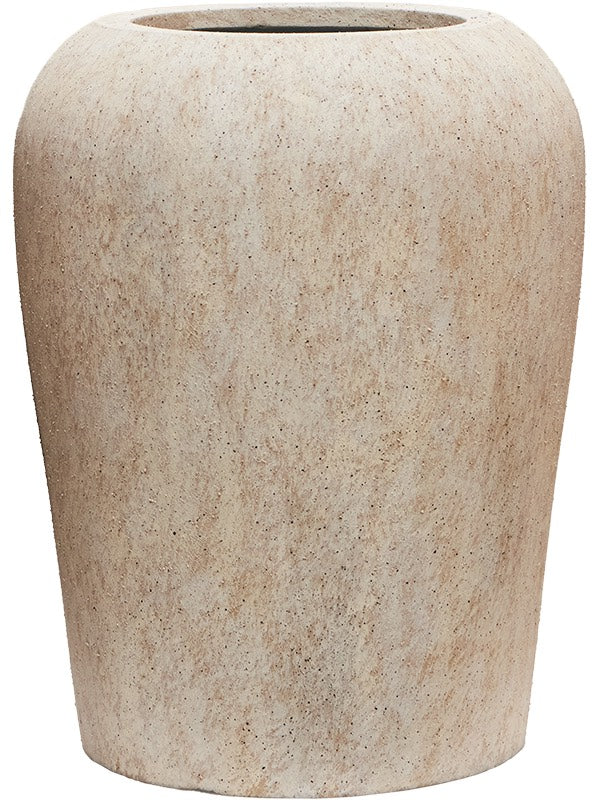 Mineral - Lena M Travertine Beige