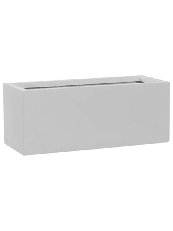 Fiberstone - Balcony S Matt White