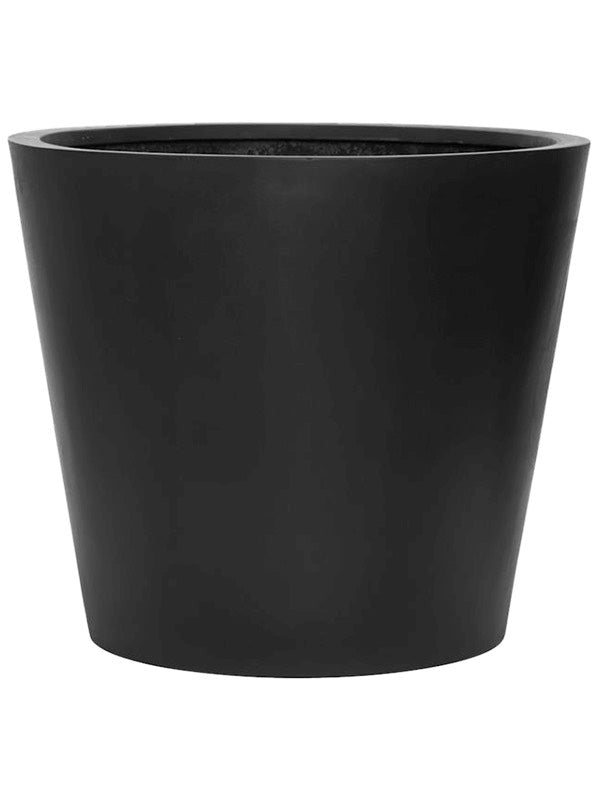 Fiberstone - Bucket L Black