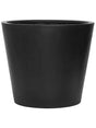 Fiberstone - Bucket L Black