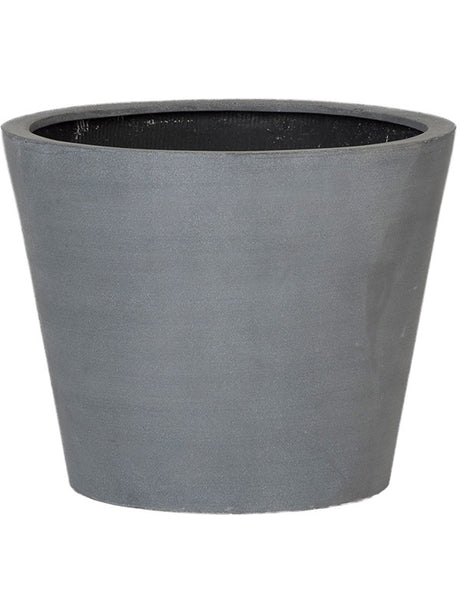 Fiberstone - Bucket S Grey