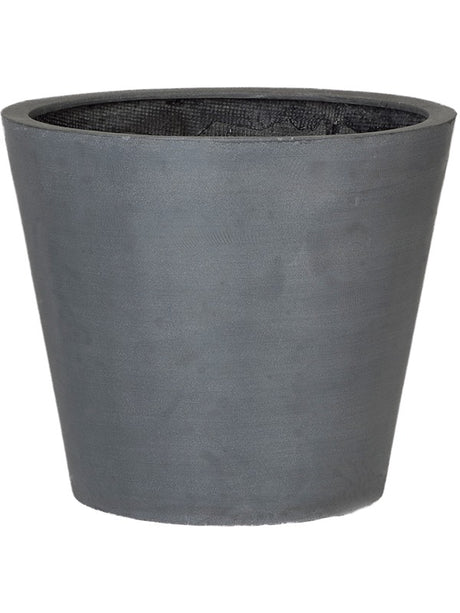 Fiberstone - Bucket M Grey