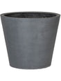 Fiberstone - Bucket M Grey