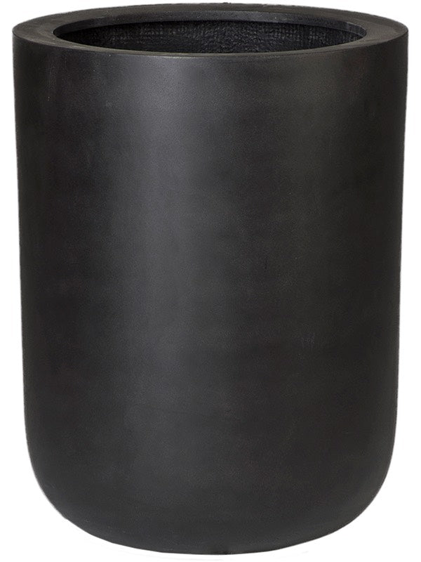 Fiberstone - Dice Xl Black