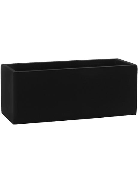 Fiberstone - Balcony S Black