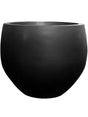 Fiberstone - Jumbo Orb L Black