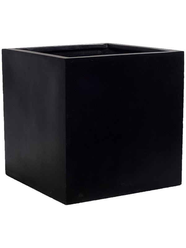 Fiberstone - Block S Black