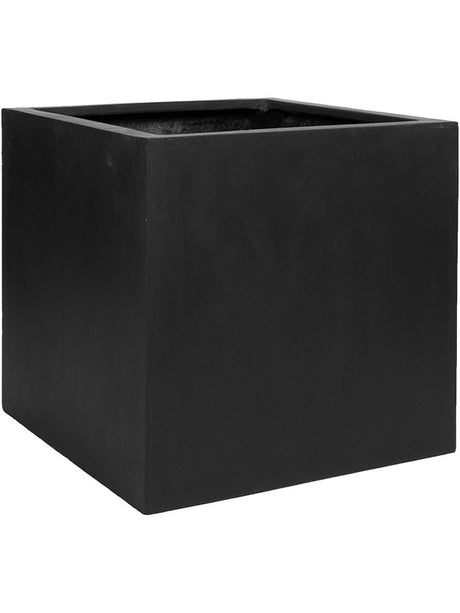 Fiberstone - Block L Black