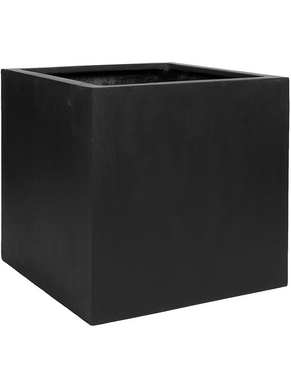 Fiberstone - Block Xl Black