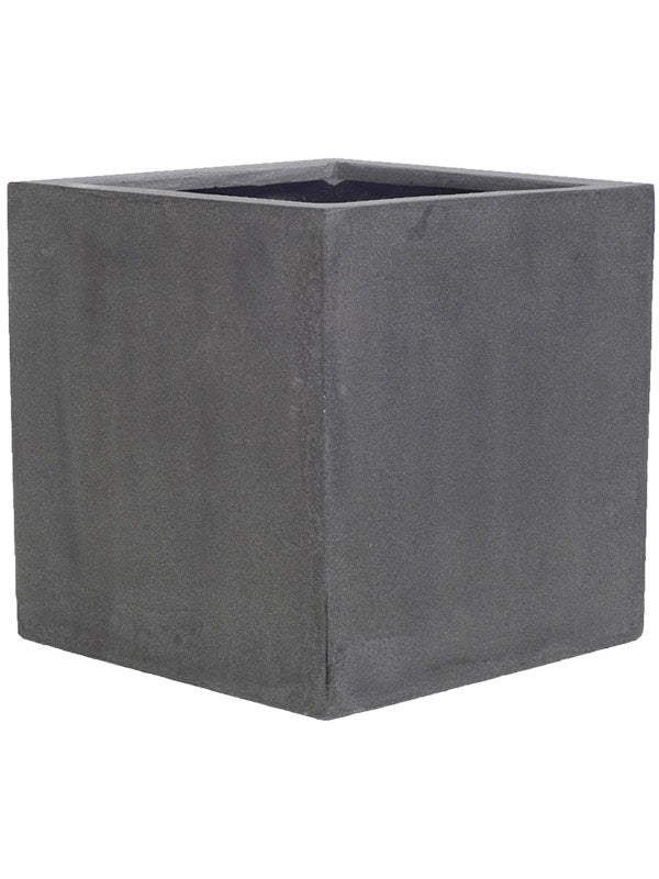 Fiberstone - Block S Grey