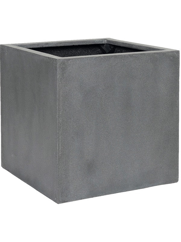 Fiberstone - Block M Grey