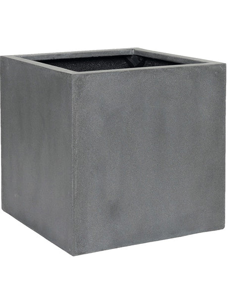 Fiberstone - Block M Grey