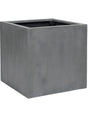 Fiberstone - Block M Grey