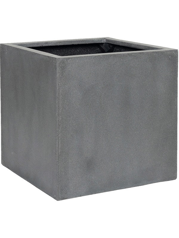 Fiberstone - Block L Grey