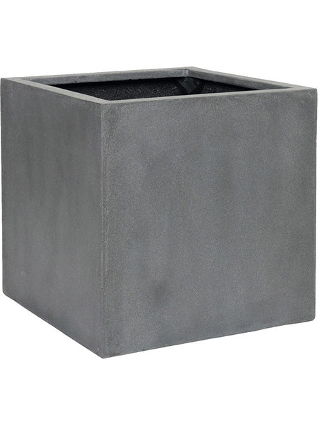 Fiberstone - Block Xl Grey