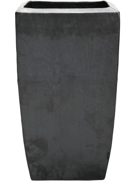 Plain - Kubis De Luxe Anthracite