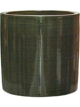 Plain Striped - Cylinder Olive