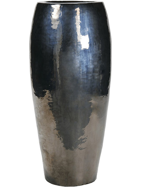 Plain - Emperor Metal Glaze