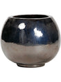 Plain - Globe Metal Glaze