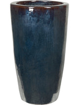 Plain - Partner Metal Glaze