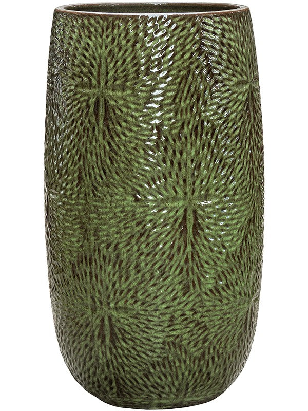 Marly - Vase Green