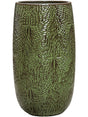 Marly - Vase Green