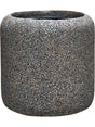 Baq Naturescast - Cylinder Grey (With Liner)